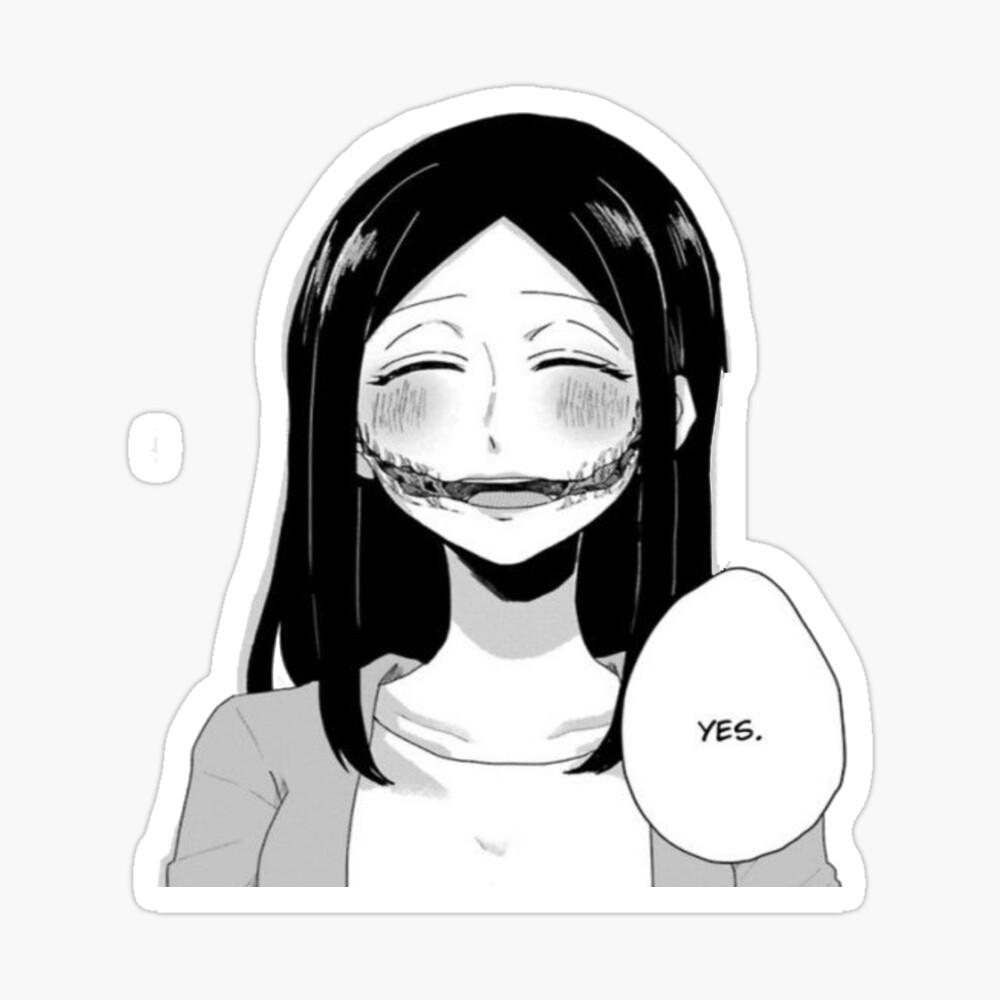 Discover 74+ anime glasgow best awesomeenglish.edu.vn