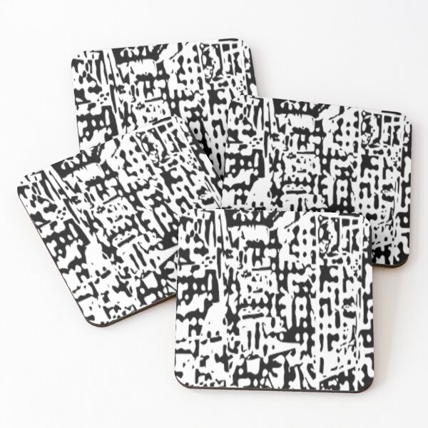 Item preview, cool phone cases designed and sold by besties-brand.