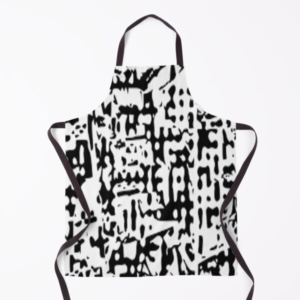Item preview, cool phone cases designed and sold by besties-brand.