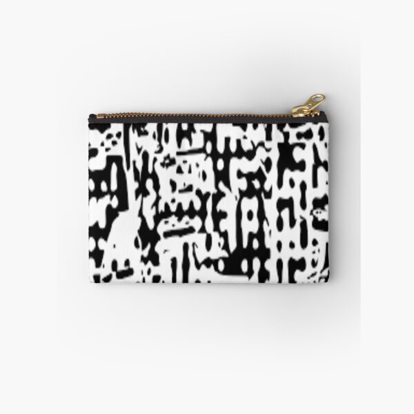 Item preview, cool phone cases designed and sold by besties-brand.