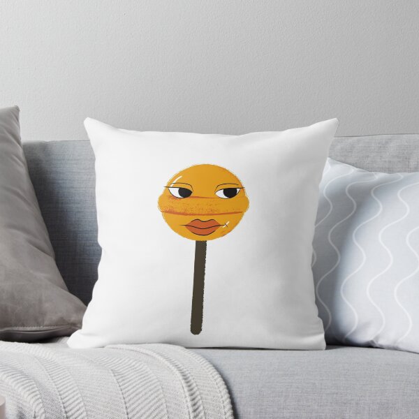 Item preview, Cute Halloween lollipop designed and sold by crikz.
