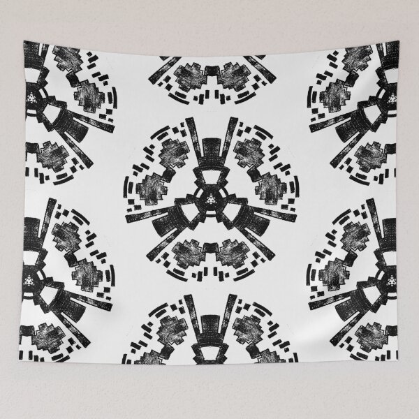 Item preview, Energy of forms © BF0031 designed and sold by Benjadelfuturo.