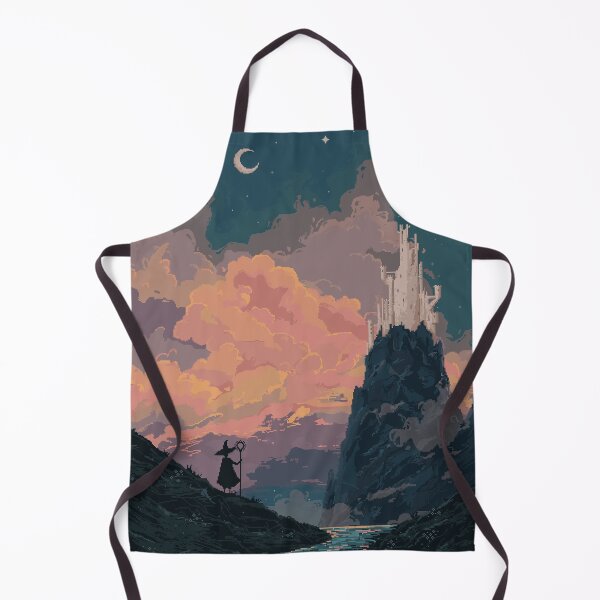 Item preview, Starry Destinations designed and sold by chelsea-faust.