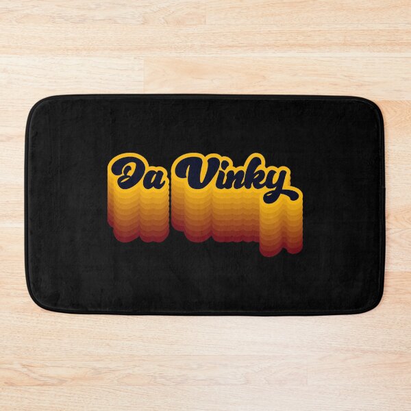 Item preview, Da Vinky? designed and sold by AbraFero.