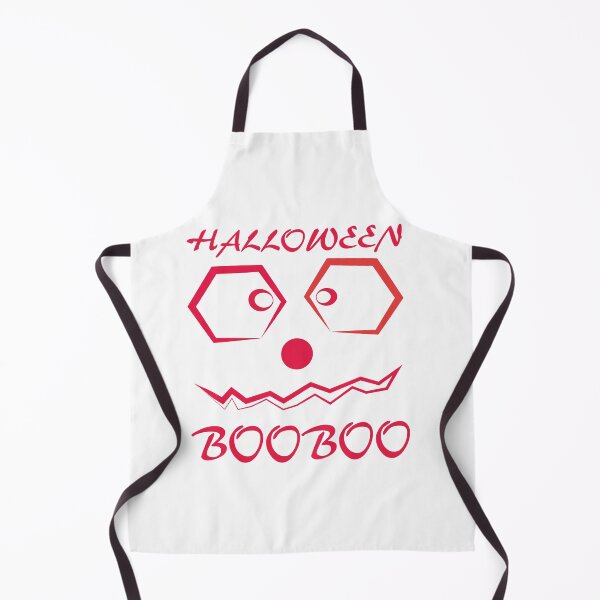 Item preview, halloween smile boo boo new 2020 designed and sold by myt-shirt.