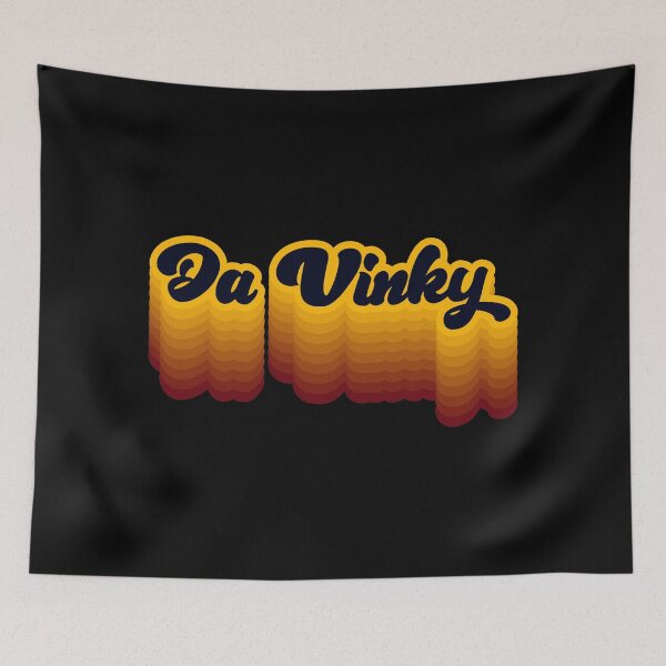 Item preview, Da Vinky? designed and sold by AbraFero.