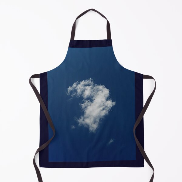 Item preview, ©HCS Another Kind Of Dragon Lady Cloud IA designed and sold by OmarHernandez.