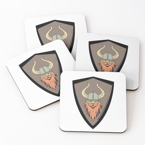 Item preview, Viking Power designed and sold by NorbertAlin.