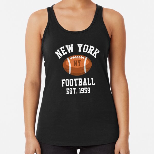 : Women's Cleveland Browns Heathered Gray Plus Size Team  Racerback Tank Top : Sports & Outdoors