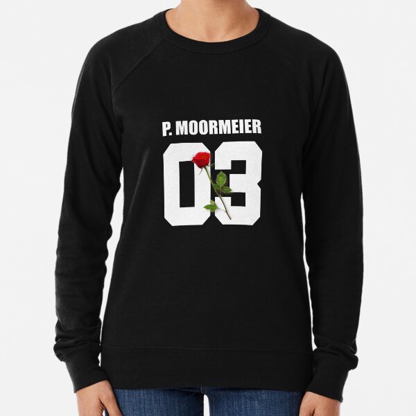 Sudadera de hotsell payton moormeier