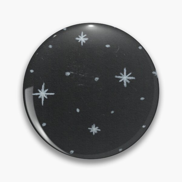 Item preview, Starry Background designed and sold by Elizabeth Lough.