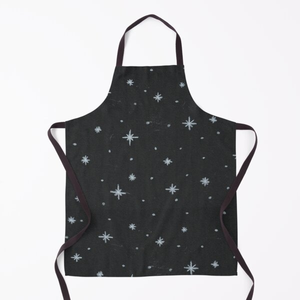 Item preview, Starry Background designed and sold by Elizabeth Lough.
