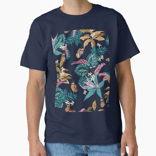 Michelle Branch T-Shirts for Sale | Redbubble