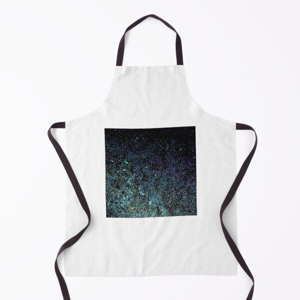 Item preview, Outer space  designed and sold by Markflow.