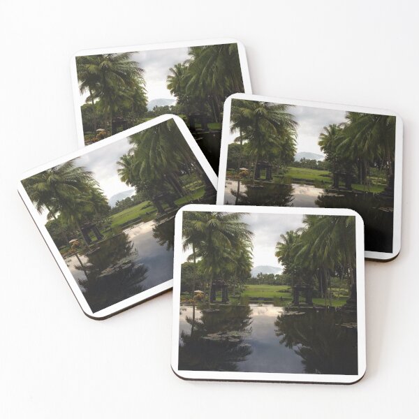 Item preview, Mount Merapi in Yogyakarta designed and sold by TravelTemple.