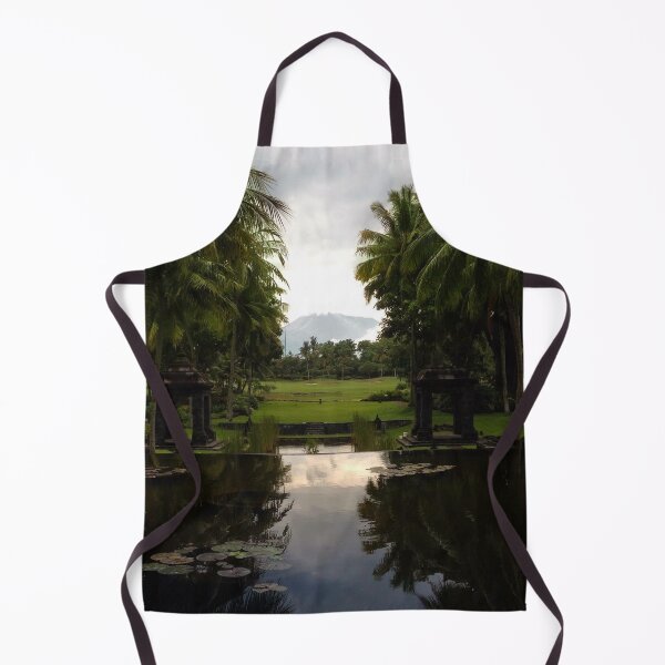 Item preview, Mount Merapi in Yogyakarta designed and sold by TravelTemple.