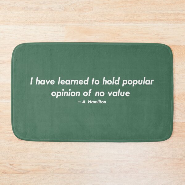 Item preview, I have learned designed and sold by NomadMessenger.