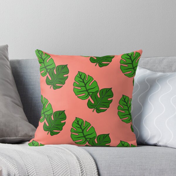 Item preview, Leafy greens designed and sold by Cssandrasmith17.
