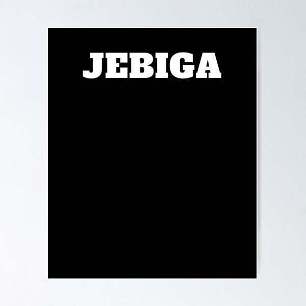 Item preview, Jebiga serbian slang funny designed and sold by Jeangel97.
