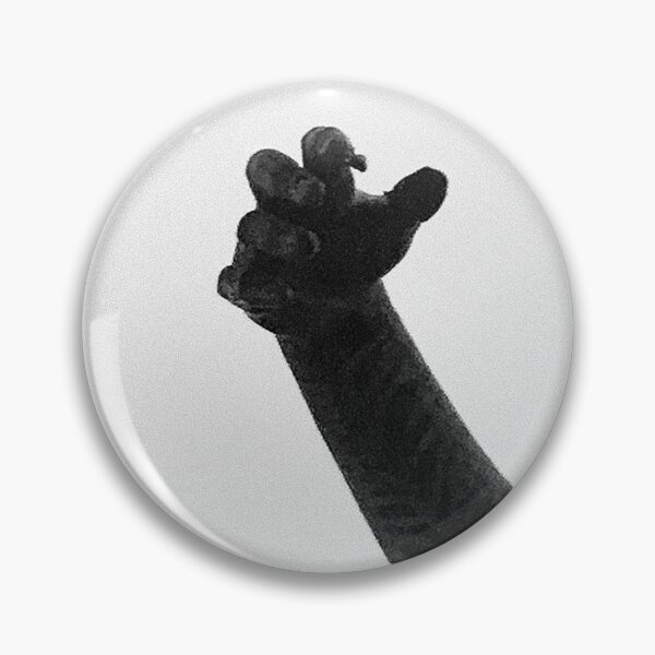 Item preview, Grabbing Hand designed and sold by GiorgiSuli.
