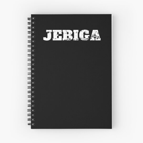 Item preview, Jebiga serbian slang funnyRetro Vintage designed and sold by Jeangel97.
