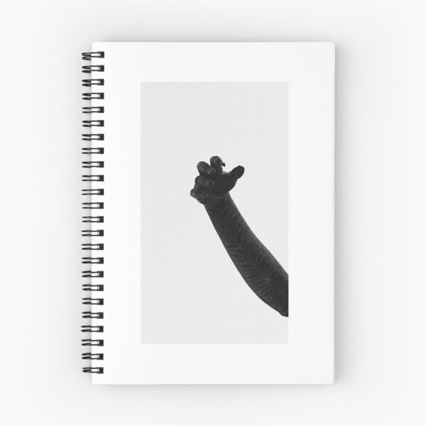 Item preview, Grabbing Hand designed and sold by GiorgiSuli.