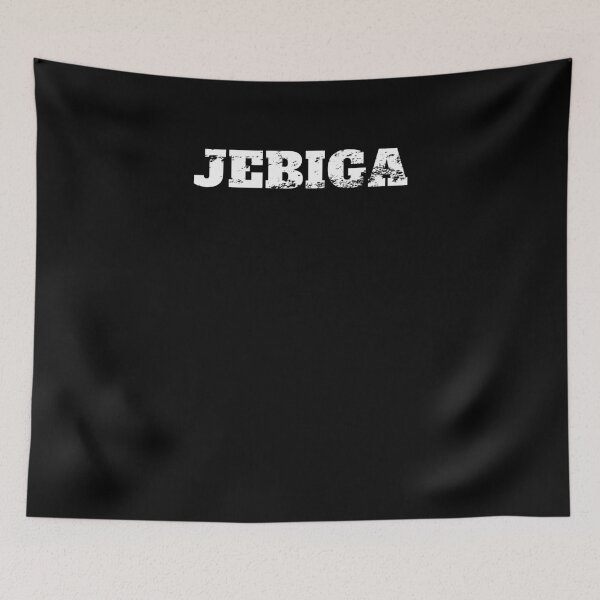 Item preview, Jebiga serbian slang funnyRetro Vintage designed and sold by Jeangel97.