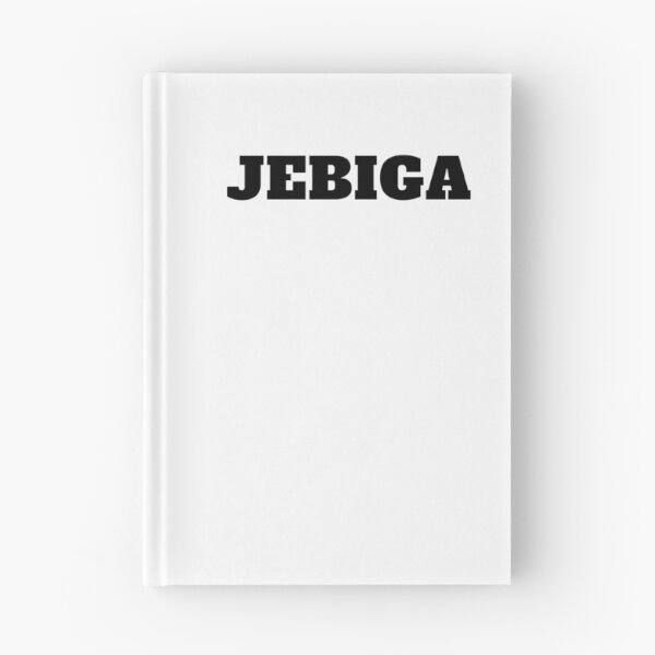 Item preview, Jebiga serbian slang funny designed and sold by Jeangel97.