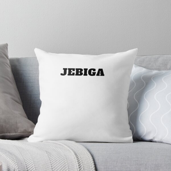 Item preview, Jebiga serbian slang funny designed and sold by Jeangel97.