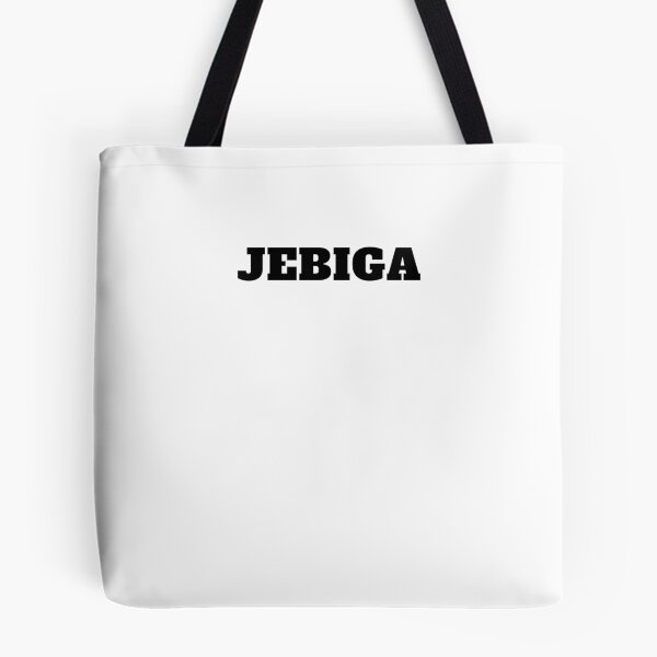 Item preview, Jebiga serbian slang funny designed and sold by Jeangel97.