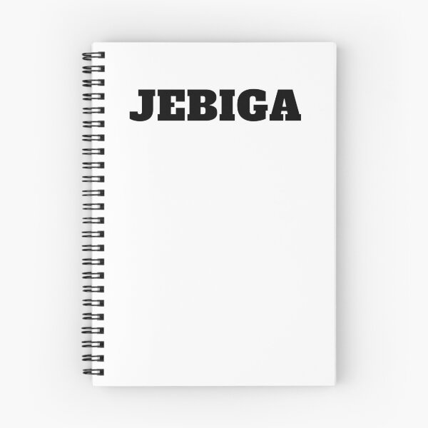 Item preview, Jebiga serbian slang funny designed and sold by Jeangel97.