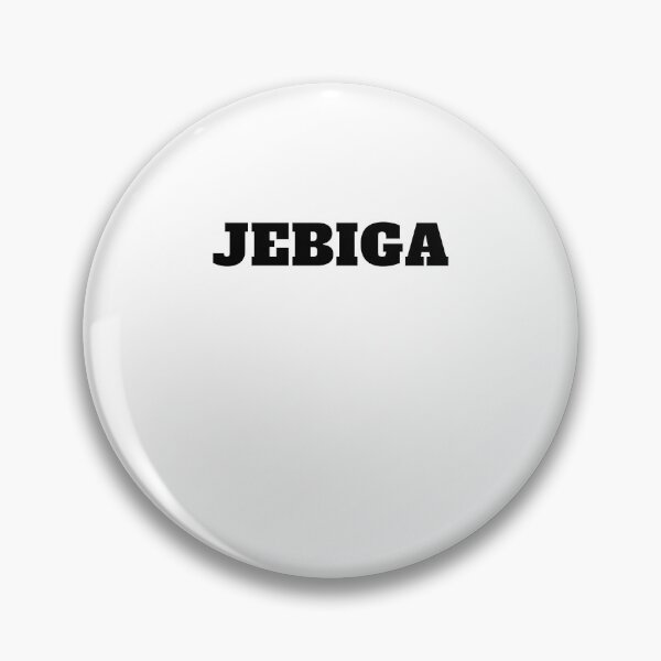 Item preview, Jebiga serbian slang funny designed and sold by Jeangel97.