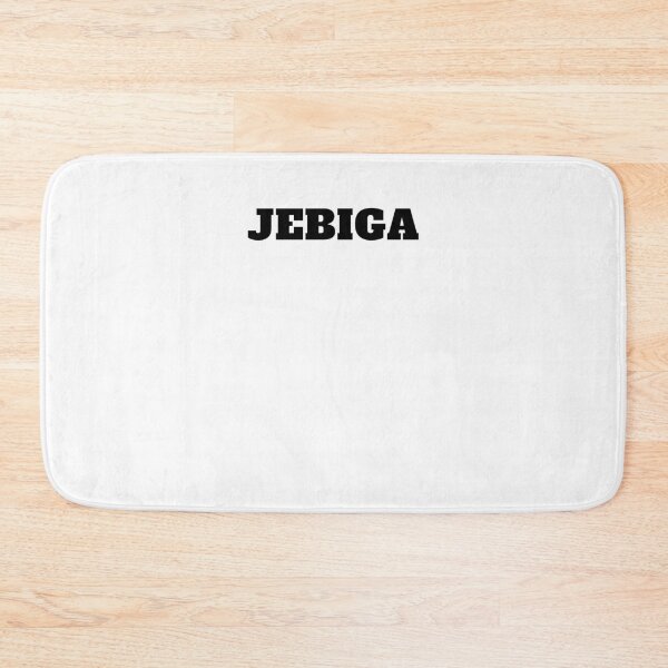 Item preview, Jebiga serbian slang funny designed and sold by Jeangel97.
