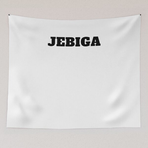 Item preview, Jebiga serbian slang funny designed and sold by Jeangel97.