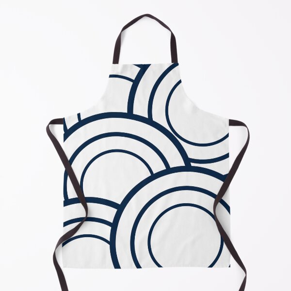 Item preview, Cute Circle Pattern designed and sold by Seth's Tees.