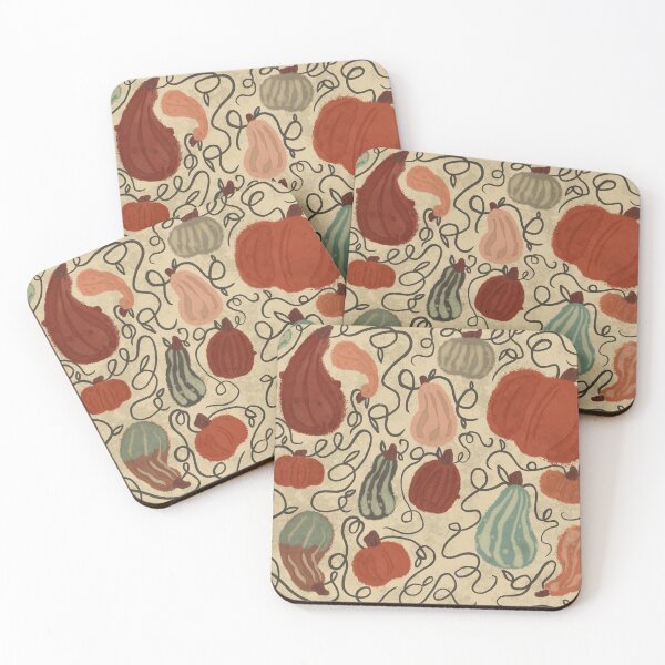 Item preview, Gourds designed and sold by Beaublahart.