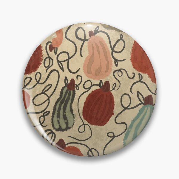 Item preview, Gourds designed and sold by Beaublahart.