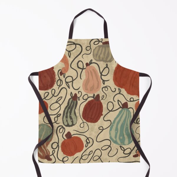 Item preview, Gourds designed and sold by Beaublahart.
