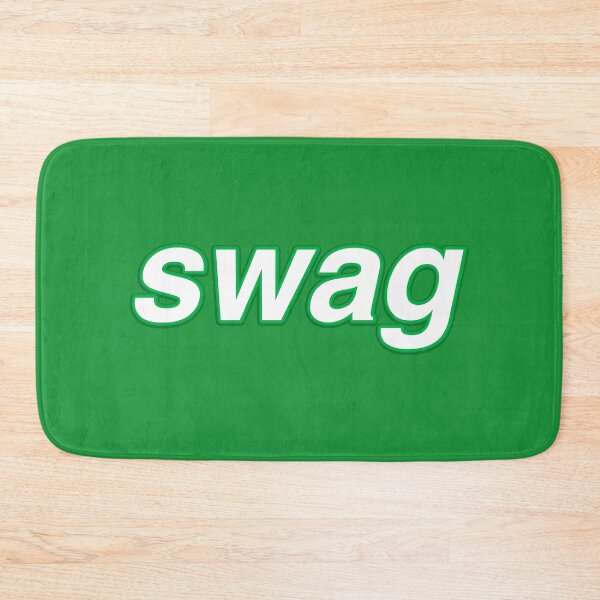 Artikelvorschau, swag entworfen und verkauft von abbywalk.