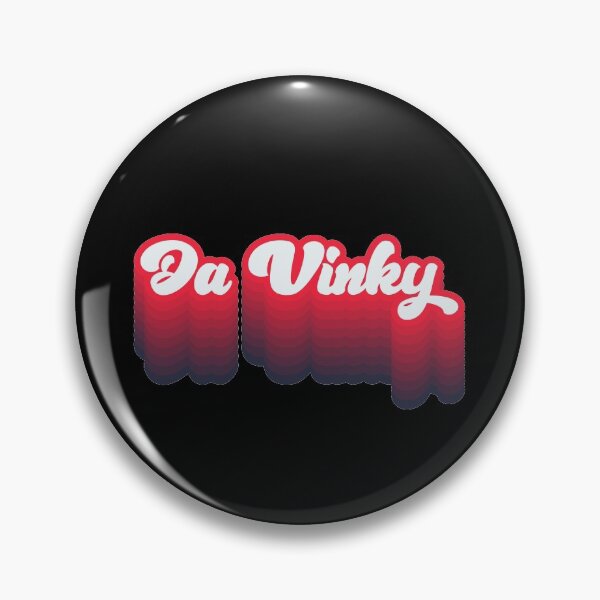 Item preview, Da Vinky? designed and sold by AbraFero.