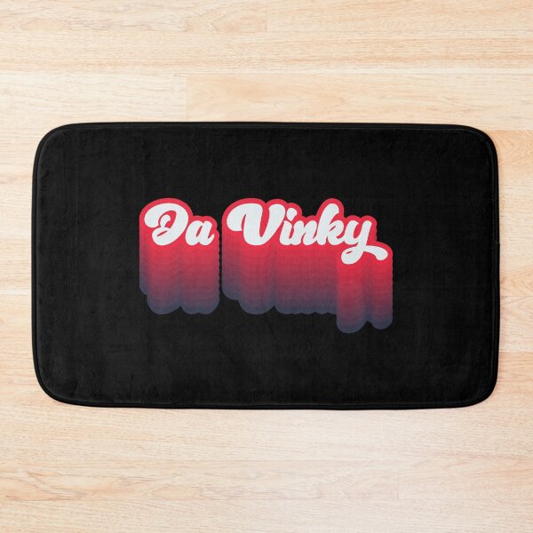Item preview, Da Vinky? designed and sold by AbraFero.