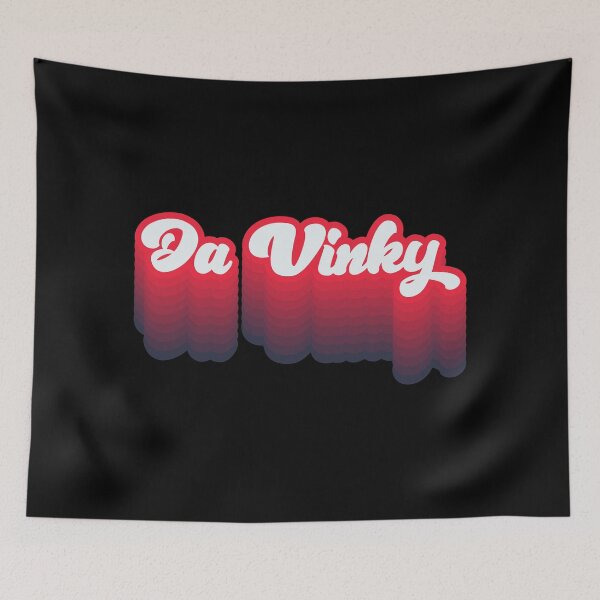 Item preview, Da Vinky? designed and sold by AbraFero.