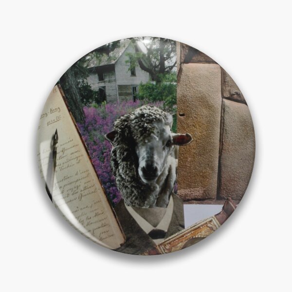 Item preview, Letters to Home designed and sold by SoulthirstyArt.