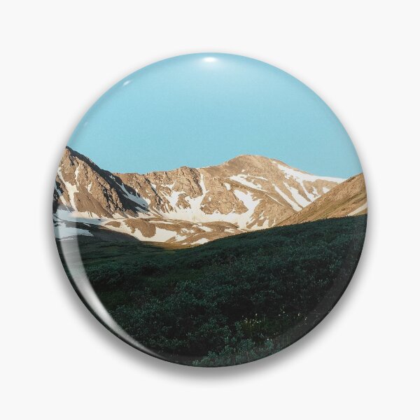 Item preview, Sunrise Hike designed and sold by ShananElizabeth.