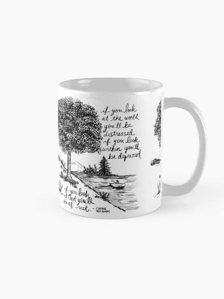 Always A Good Idea. Cuban Coffee. Cafetera. Coffee Mug for Sale by  DigitalCris