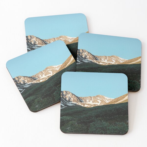 Item preview, Sunrise Hike designed and sold by ShananElizabeth.