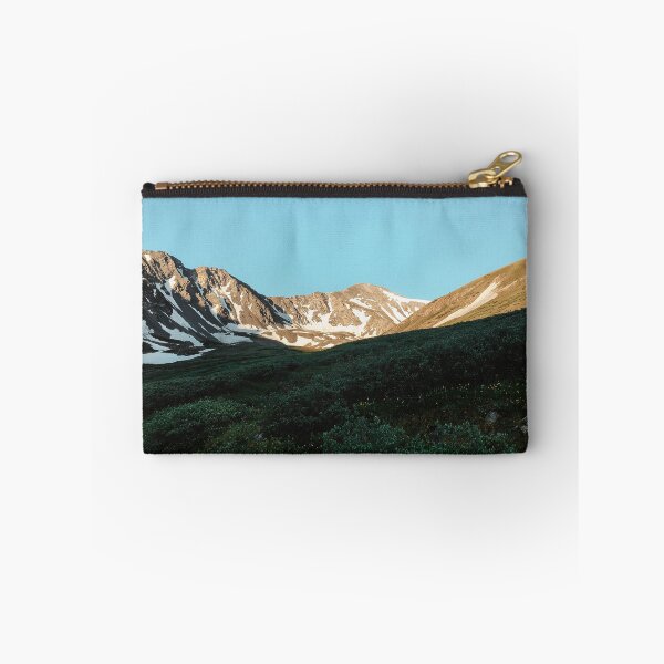 Item preview, Sunrise Hike designed and sold by ShananElizabeth.