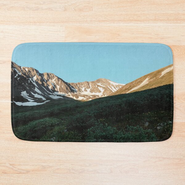 Item preview, Sunrise Hike designed and sold by ShananElizabeth.