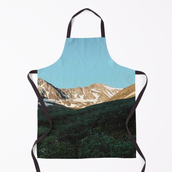 Item preview, Sunrise Hike designed and sold by ShananElizabeth.