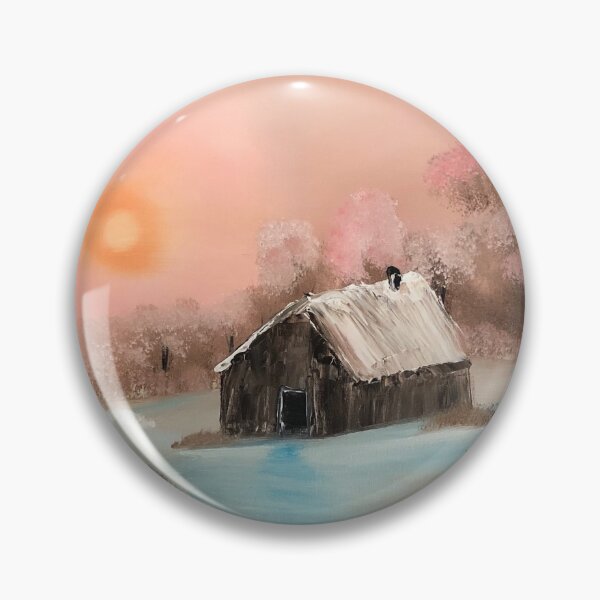 Item preview, Pink Winter designed and sold by Janette17.